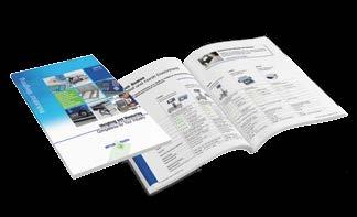ią c Ś easy-to-implement secure way ofproduct checking product When completeness orproduct matters, product sy-to-implement secure way ofproduct checking hen completeness or matters, matters, product