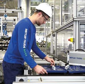 Producenci mogą stosować metodę analizy rodzajów i skutków możliwych błędów (FMEA).