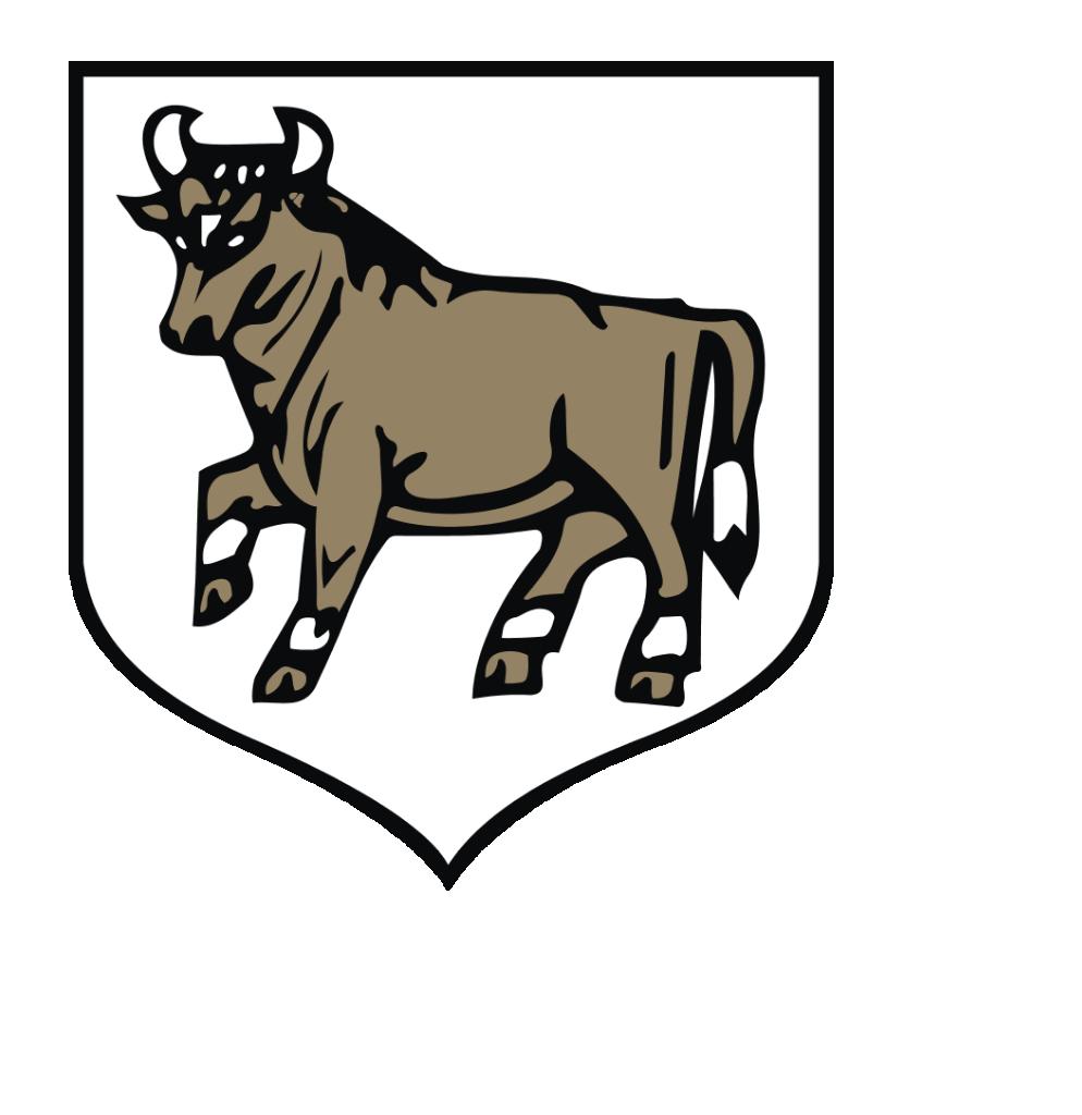 MIEJSCOY PLA ZAGOSPODAROAIA PRZESTRZEEGO Za cznk nr 2 do Uchwa y GMIY O - STREFA VI nr LIII3342013 Rady Mejskej w o owe skala 1:2000 z dna 24.10.2013r.