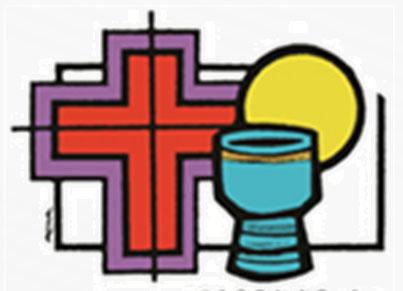 Family 12:00 PM (Noon) Mass in English 7:00 PM Mass in Polish SATURDAY November 28, 2015 7:00 AM Mass in Polish 8:00 AM Mass in English 5:00 PM Ne a & Leonard Lohrmann rq.