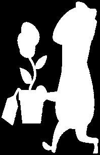 We invite anyone able to help with the church cleaning. Please join us weekly on Mondays at 5:00 pm and Fridays at 10:00 am. Thank you!