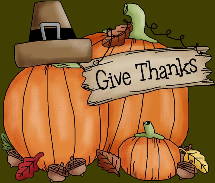 November 22, 2015 Christ the King Sunday Page Four Enter into his gates with thanksgiving, and into his courts with praise; be thankful unto him, and bless his name.