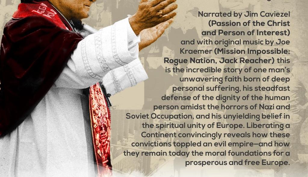deacons or priests, you must call the rectory and request a visit.