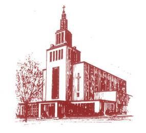 November 22, 2015 Christ the King Sunday Page Seven December Health Events for Area Residents Community First Medical Center, 5645 West Addison Street, Chicago, will offer the following health events