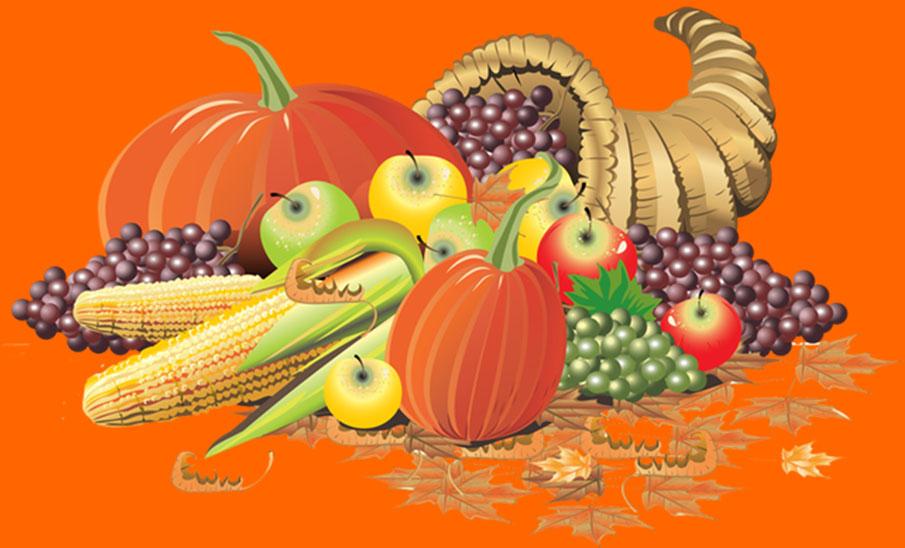 November 22, 2015 Christ the King Sunday Page Eight UROCZYSTOŚĆ CHRYSTUSA KRÓLA Kościół katolicki obchodzi dzisiaj uroczystość Chrystusa Króla Wszechświata, panującego w niebie i na ziemi.