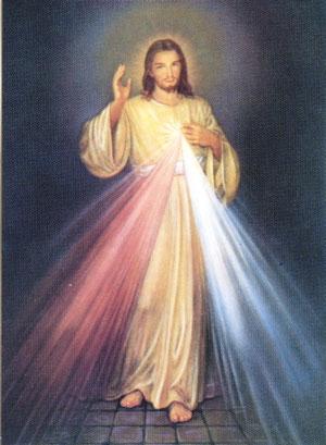 Page Nine Christ the King Sunday November 22, 2015 Z ŻYCIA MINISTRANTÓW W niedzielę 29 listopada, na Mszy Świętej o godzinie 10:15 rano, odbędzie się oficjalne przyjęcie naszych kandydatów do grona