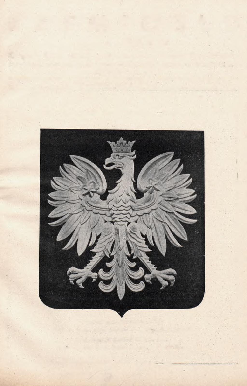 R Z E M I O S Ł O M I E S I Ę C Z N I K Organ Samorzqdu Gospodarczego