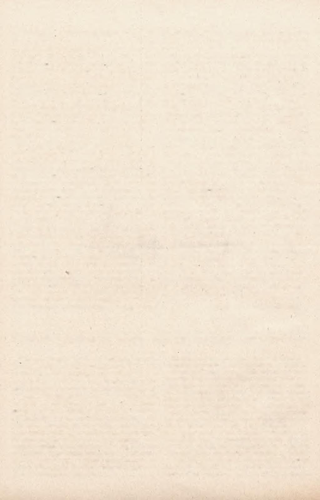 10 tej tułaczce i na czas przygotujcie asylum dla ludzkości." Tam, za Atlantykiem, gotowało się oddawna schronienie dla ludzkości. Już w 1764 r.