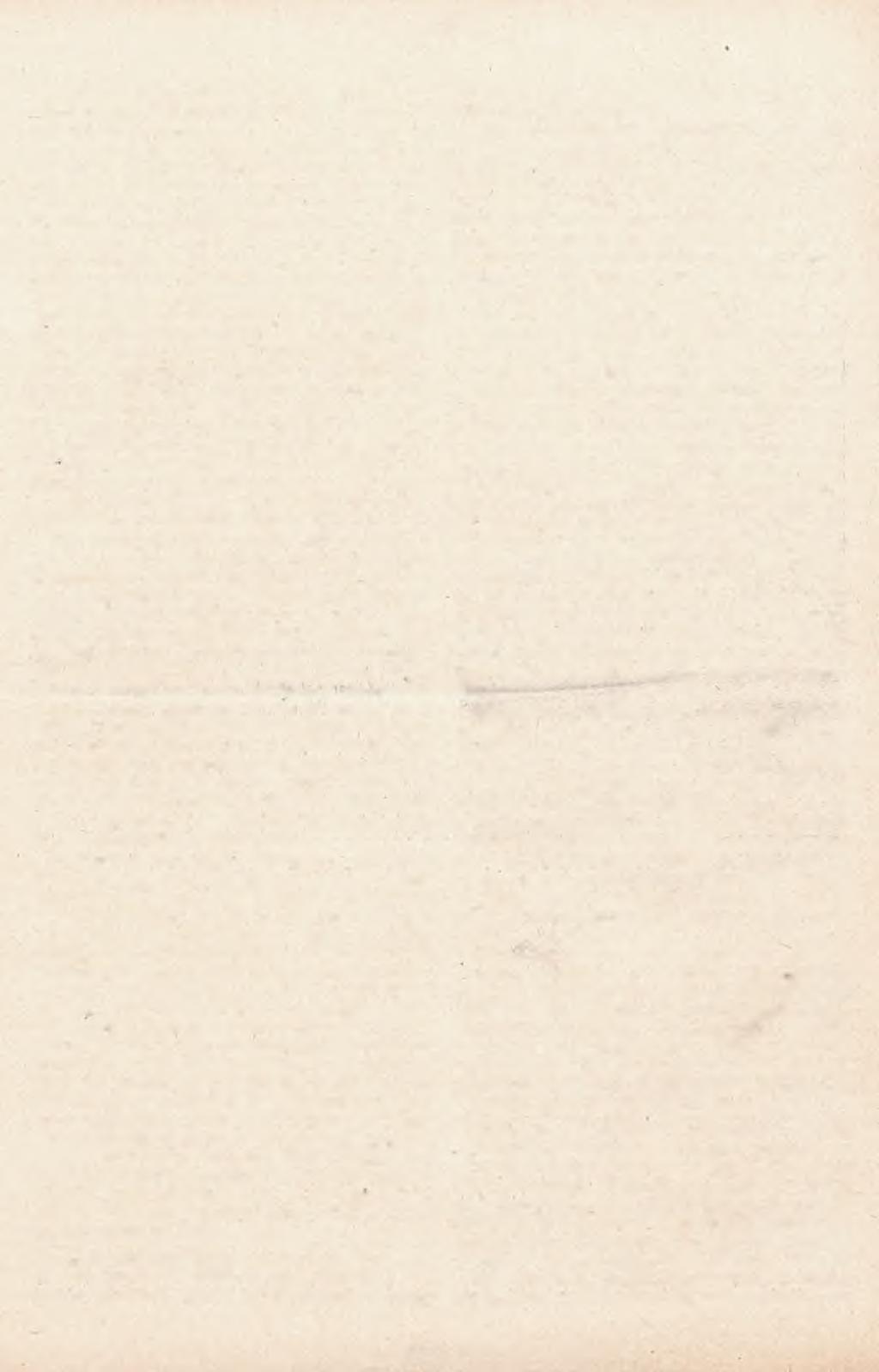 32 tymi materiałami, które uzyskane zostały przy ostatnim spisie ludności, przeprowadzanym w grudniu 1931 roku.