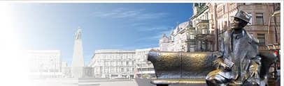 http://www.uml.lodz.pl/?str=1200&id=17225 2009-09-24 Raport Barki Przyszłość polityki spójności to główny temat 20. posiedzenia Komisji COTER (ds.