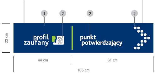 PPZ.1.