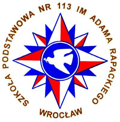 Program wychowawczo-profilaktyczny Szkoły Podstawowej