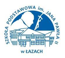 Szkoła Podstawowa im.