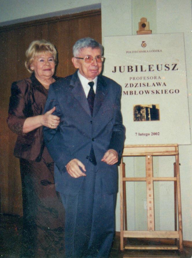 Jubileusz