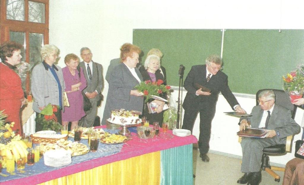 prof. Z.