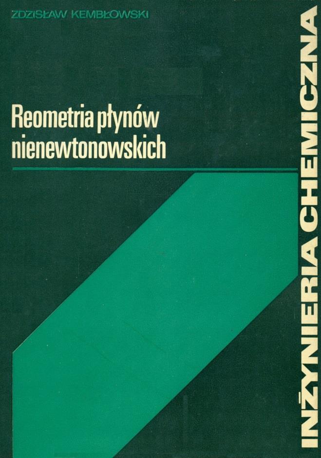 KSIĄŻKI I