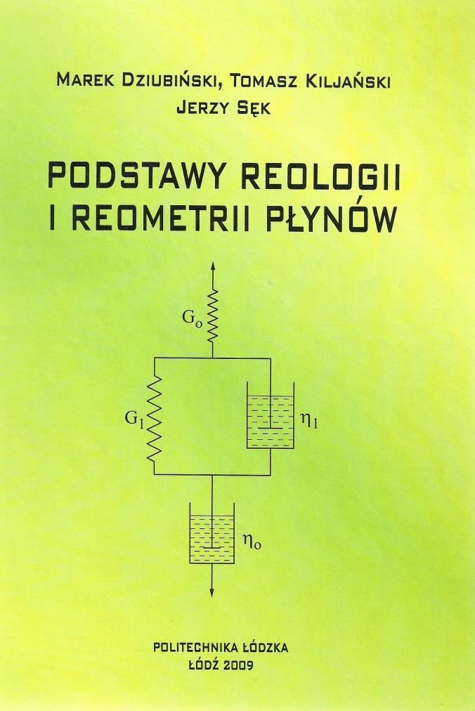 KSIĄŻKI I