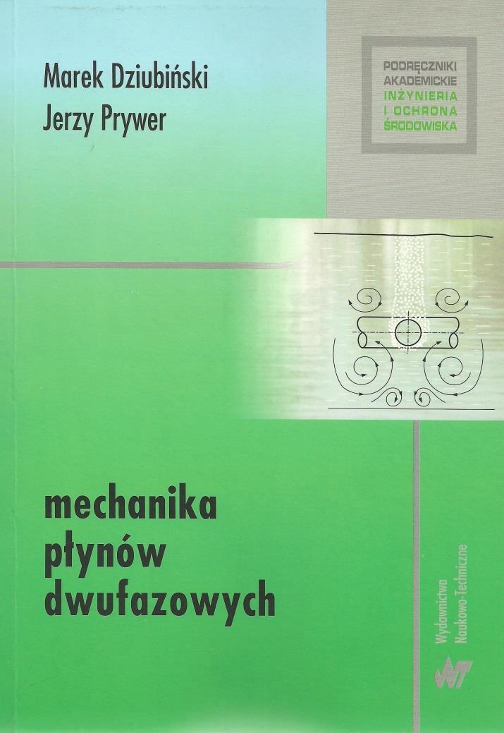 WYDANE PRZEZ