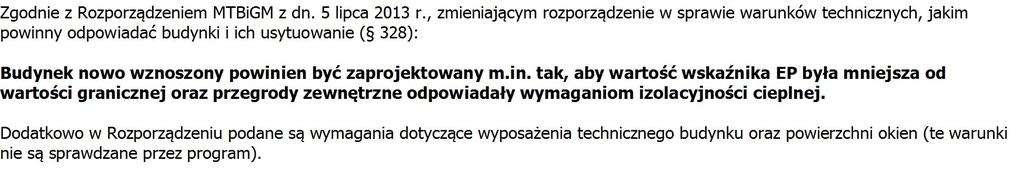 OŚWIETLENIE ZAPOTRZEBOWANIE NA ENERGIĘ KOŃCOWĄ 10 052,0 ZAPOTRZEBOWANIE NA NIEODNAWIALNĄ ENERGIĘ PIERWOTNĄ 30 156,0 4 JEDNOSTKOWE ZAPOTRZEBOWANIE NA ENERGIĘ KOŃCOWĄ 12 JEDNOSTKOWE ZAPOTRZEBOWANIE NA