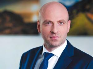 KIERUNEK: AMERYKA Kiedy tryb auto nie wchodzi w grę okiem eksperta Kierunek: Ameryka Ameryka Północna, a zwłaszcza Stany Zjednoczone, to jeden z popularniejszych kierunków wymiany towarów z Polską.