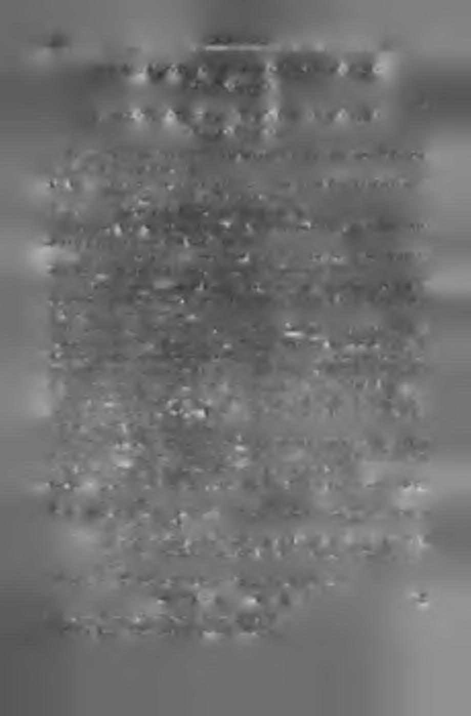 40 Bogdan Ney 4 x = к* + fcf, x + k ^ y + Jc2r0x 2+ к x2y2 + kf,xy+ kxmx3 + fc* у3 + + к^хгу+к^гху2+... АУ = ^ Л+ к19х + кпу + к20хг+ ко2уг+ кпху + ЧчХЗ+ к0зуг + + к^хгу + к ^ х у 2+.
