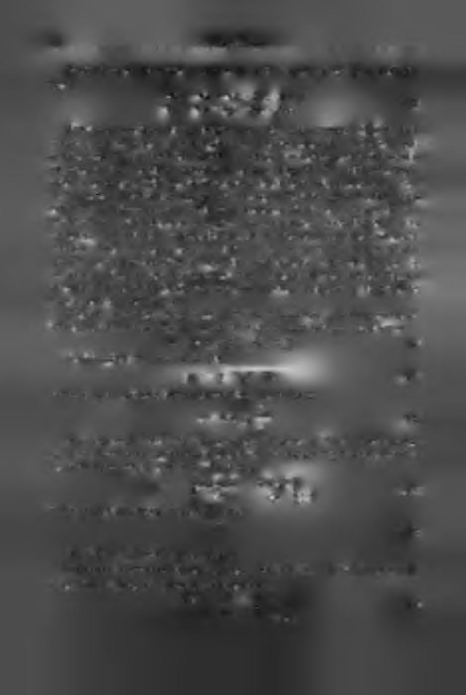 42 Bogdan Ney Zw iązek tych wielkości, zgodnie z zasadą superpozycji, jest n astęp u jący: Ах = Л х0 + Ах^-Ь4хг4-Дхй, А у = Ay0+\y: \-Ay_ + A y d.