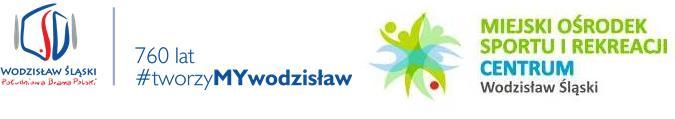 M1 2 00:12:33 00:22:34 00:32:43 00:42:53 00:53:16 01:03:40 01:13:55 4 Damian Drożdż 47 M Wodzisław Śląski M2 1 00:12:22 00:22:23 00:32:34 00:42:53 00:53:30 01:04:06 01:14:38 5 Łukasz Tyniec 219 M