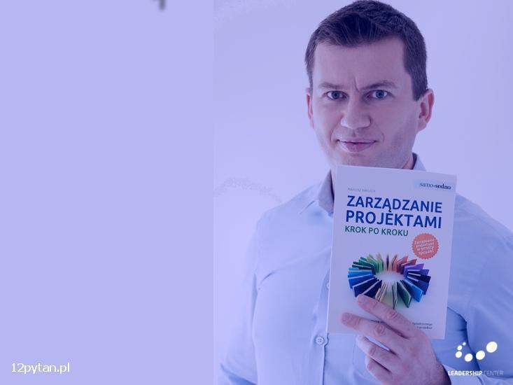 Jak uniknąć błędów?