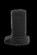 permanently EN Wys/Height 140mm Szer.