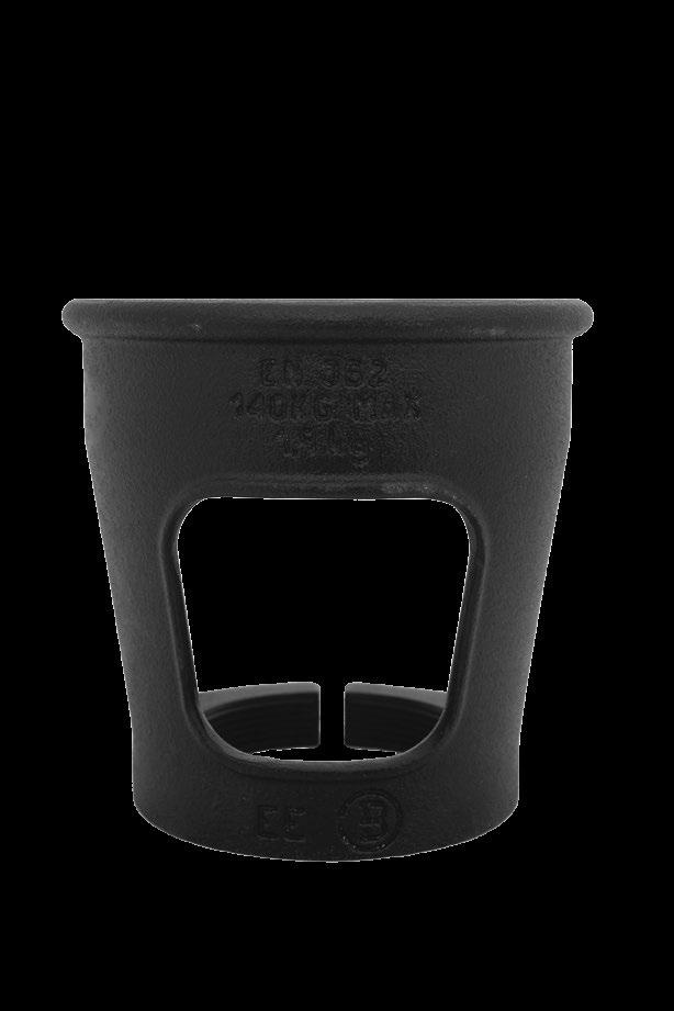 Szer/Width 140mm Materiał/Stuff