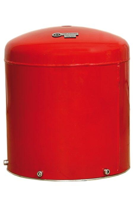 i chemiczne 30 Charaktrerystyka produktu About the product MODEL 14