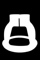 for technical gas cylinders