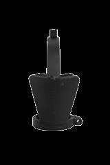 , acetylen 8 Charaktrerystyka produktu About the product MODEL 3 TULIPAN TULIP PL