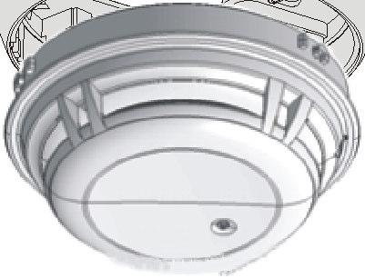 5 Monta Łatwy monta Uniwersalne gniazdo wraz z 2 boczne przepusty kablowe do wprowadzenia okablowania prowadzonego natynkowo o rednicy max 8 mm due otwory montaowe do łatwego wprowadzenia okablowania
