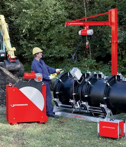 dla instalatorów