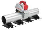 (PIPECUT 360 Pro).