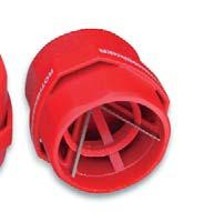 Narzędzia do rur i instalacji INOX TUBE CUTTER Obcinak teleskopowy z grzechotką Ø 10 54 mm doskonała