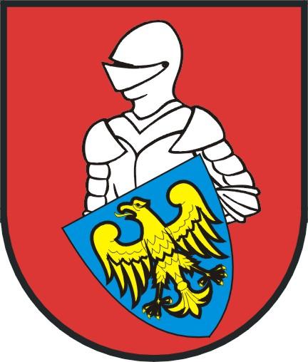 Programu Operacyjnego Kapitał Ludzki 2007-2013 Priorytetu VII Działania 7.1. Poddziałania 7.1.2. współfinansowanego ze środków Europejskiego Fundusz Społecznego.