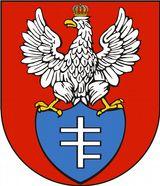 AG.271.8.2016 OGŁOSZENIE O PRZETARGU PISEMNYM W TRYBIE OKREŚLONYM W ART.