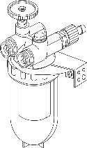 DN10-3/8 GW/GZ AO-OVE-FI02-122561 2122561 32,15 EUR SZT 1 OF WALUTA 3/8 GW x 3/8