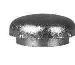 AO-AFR-FO00-000400 40,10 EUR AD Wkłady do filtrów olejowych AFRISO KOD OPIS INDEKS SANPOL WALUTA AN 20 031 Wk ad F - lcowy 50 do 75 mm AO-AFR-OF00-000200 1,10 EUR AD AN 20 038 Wk ad Si - plastikowy
