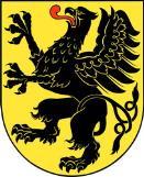 ZARZĄD DRÓG WOJEWÓDZKICH w GDAŃSKU 80-778 Gdańsk, ul. Mostowa 11A Sekretariat tel. (0 58) 320-20-28; tel. / fax.