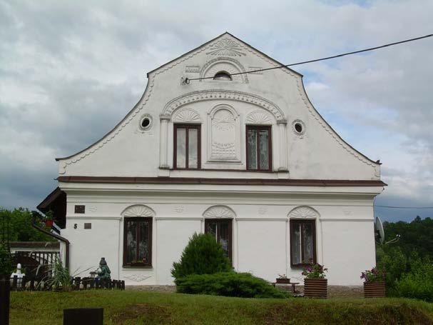 Rýchlosť datovania jak rozmawia