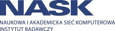 Warszawa,