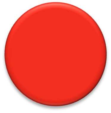 7 3 Strategia Grupy Kapitałowej Polnord SA W dniu 21.03.2016 r.