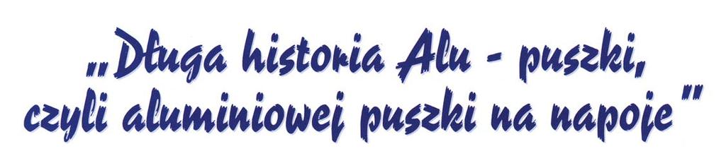 Aluminium): - metal alkaliczny (z grupy borowców) 13 IIIa Al 26,98 13 licz ba ato mo wa IIIa gru pa ukła du