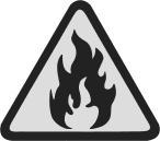 EN Index Safety first /1 Electrical requirements /2 Transportation instructions /2 Installation instructions /2 Getting to know your appliance /3 Suggested arrangement of food in the appliance /3