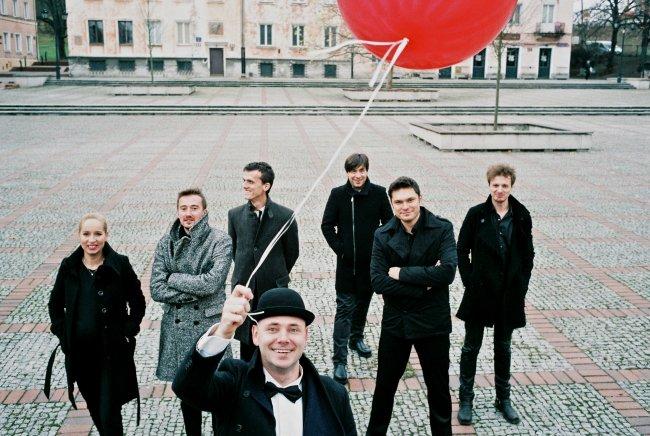 Gdynia Classica Nova 2016 Przed nami dwa ostatnie koncerty w ramach tegorocznej edycji Festiwalu Gdynia