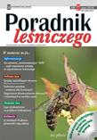 materiałów opublikowanych w u Leśniczego jest zabronione, chyba że właściciel praw autorskich udzieli pisemnej licencji. PRENUMERATA I REKLAMA Co zawiera płyta DVD?