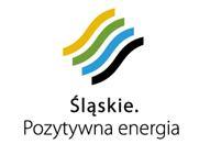 URZĄD MARSZAŁKOWSKI WOJEWÓDZTWA ŚLĄSKIEGO KURATORIUM OŚWIATY W KATOWICACH ŚLĄSKI